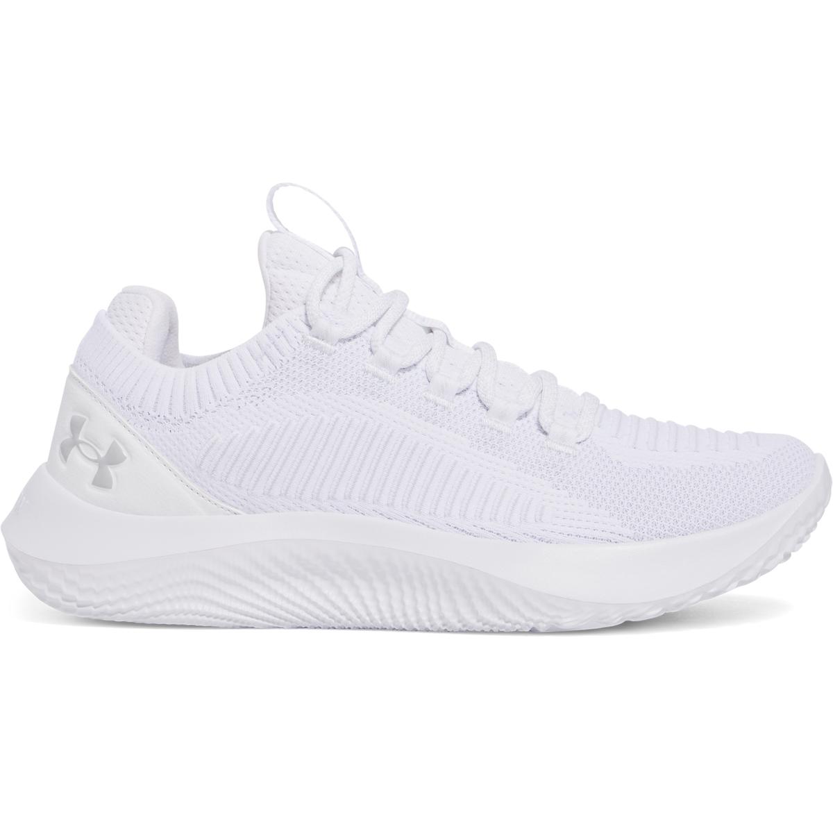 product/u/n/under-armour_3028076-100_0_0.jpg
