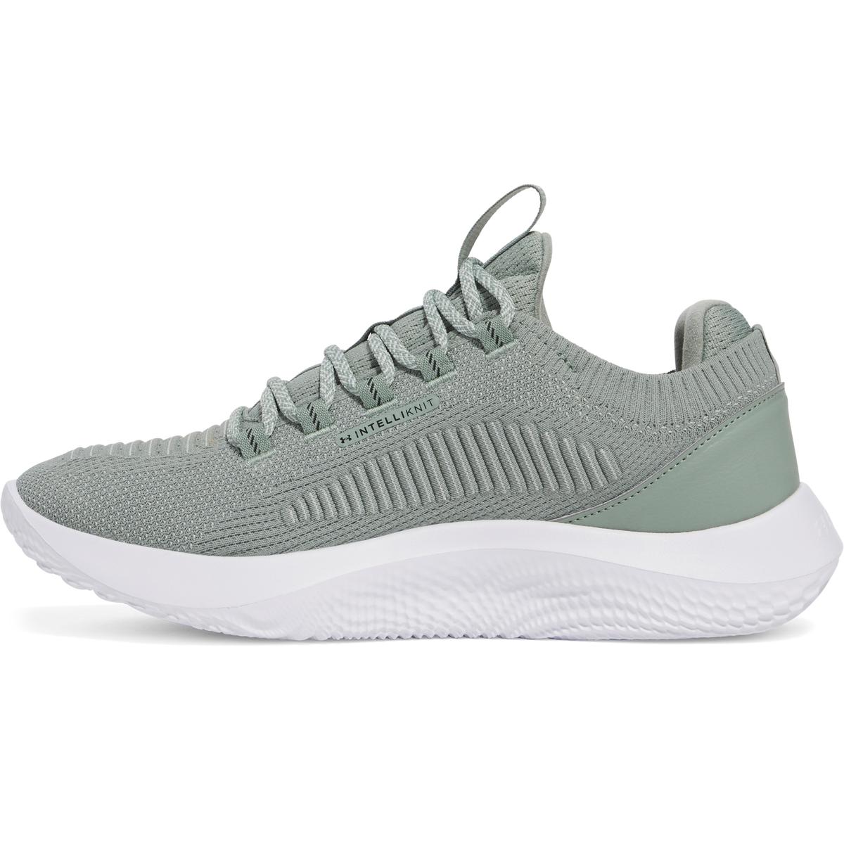 product/u/n/under-armour_3028076-348_1_1.jpg
