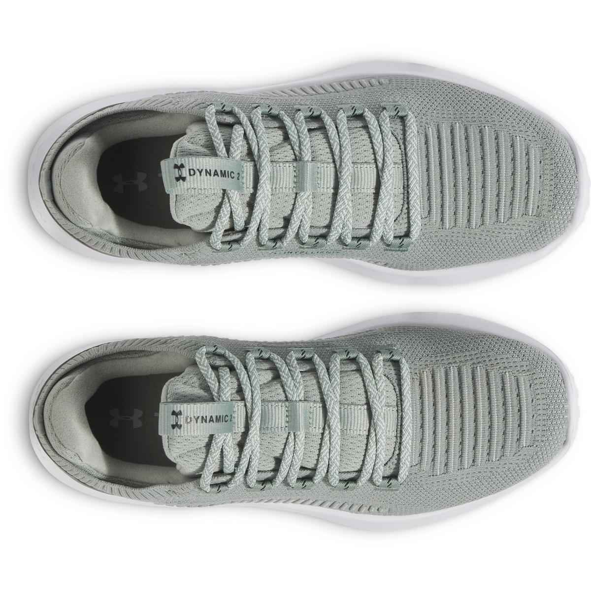 product/u/n/under-armour_3028076-348_2_2.jpg