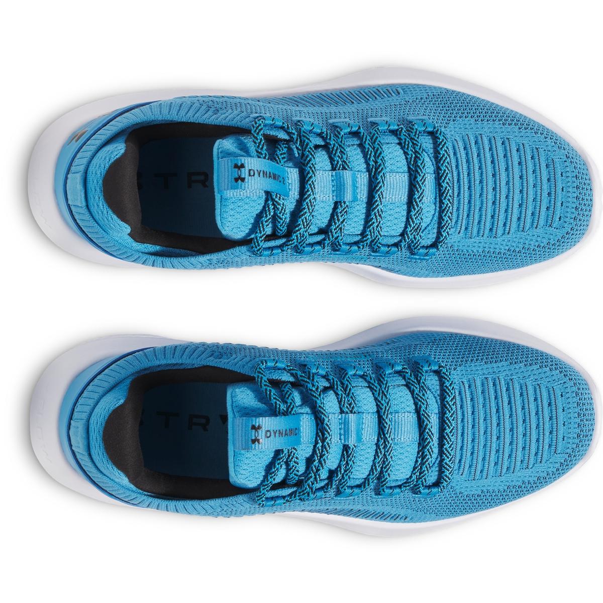 product/u/n/under-armour_3028076-452_2_2.jpg