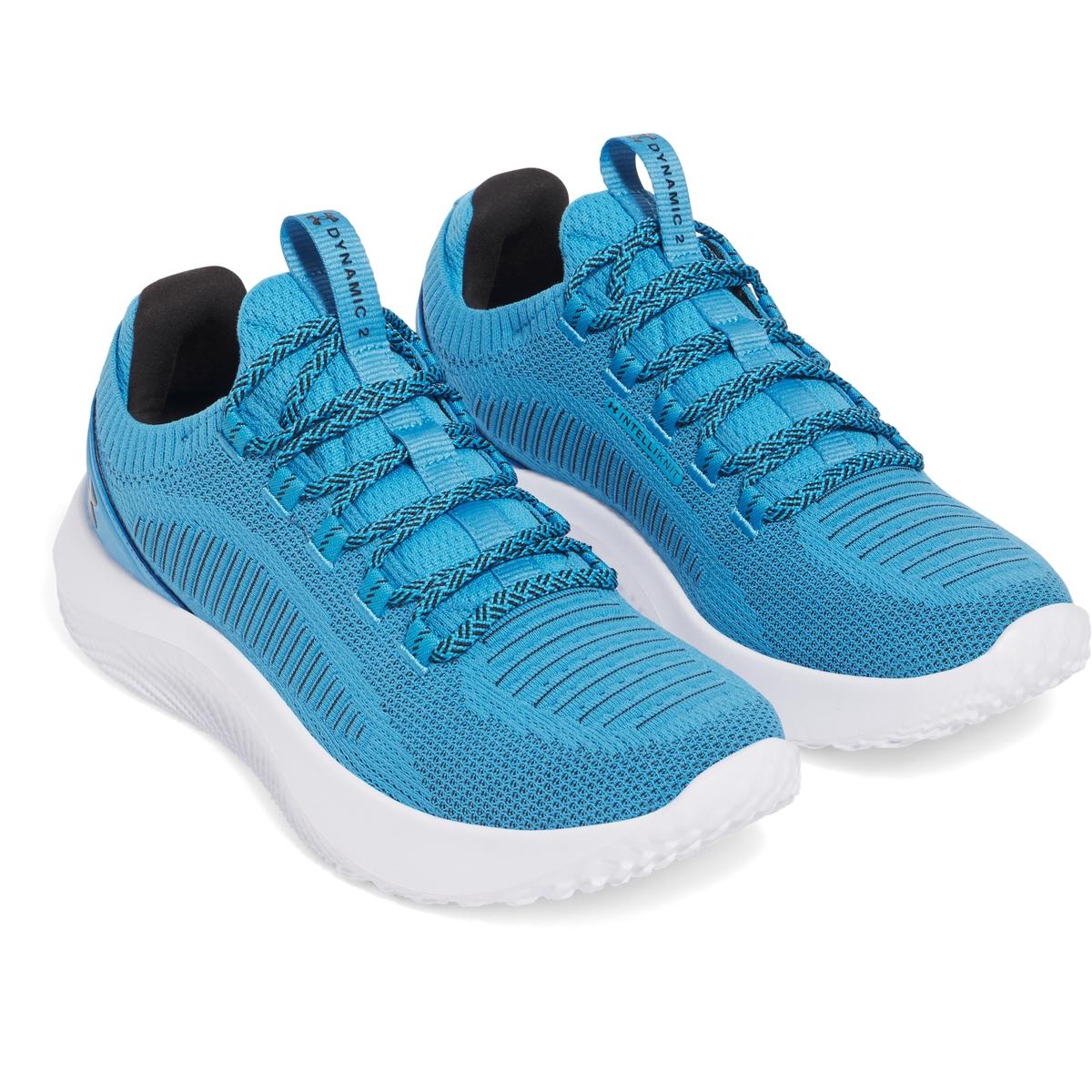 product/u/n/under-armour_3028076-452_3_3.jpg