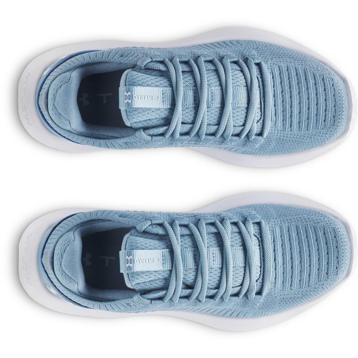 product/u/n/under-armour_3028077-418_blue-smoke-white-white_3.jpg
