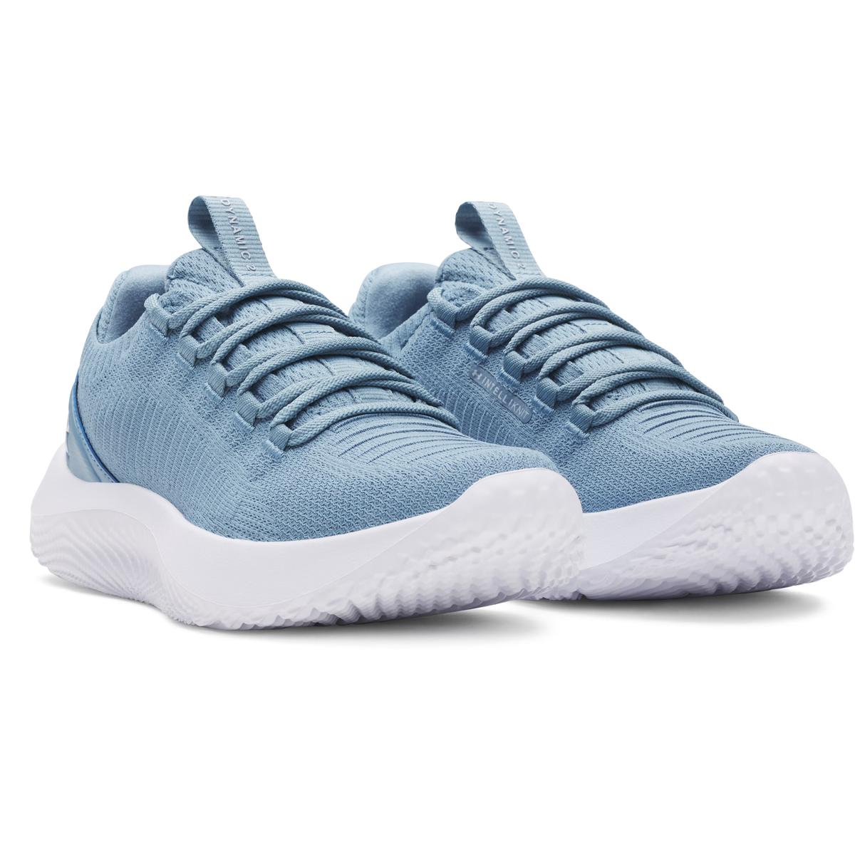product/u/n/under-armour_3028077-418_blue-smoke-white-white_4.jpg