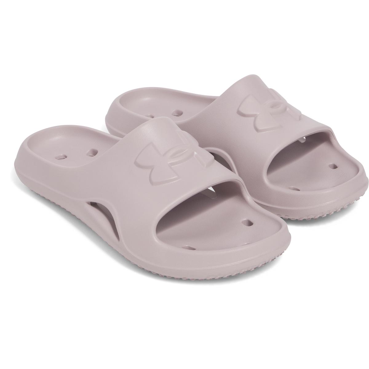 product/u/n/under-armour_3028094-009_11.jpg