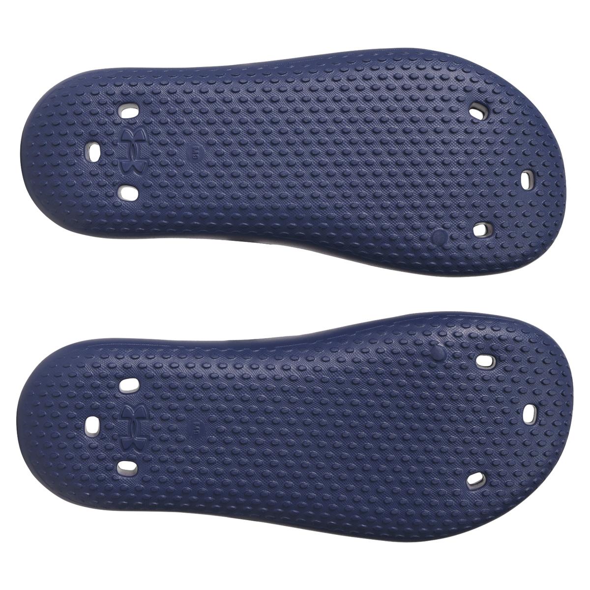 product/u/n/under-armour_3028094-408_16.jpg