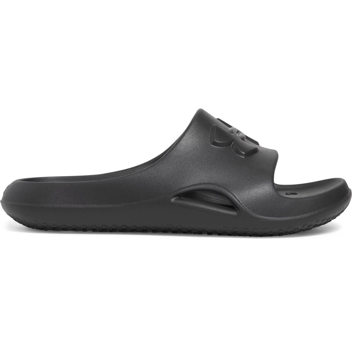 product/u/n/under-armour_3028095-001_black_1.jpg