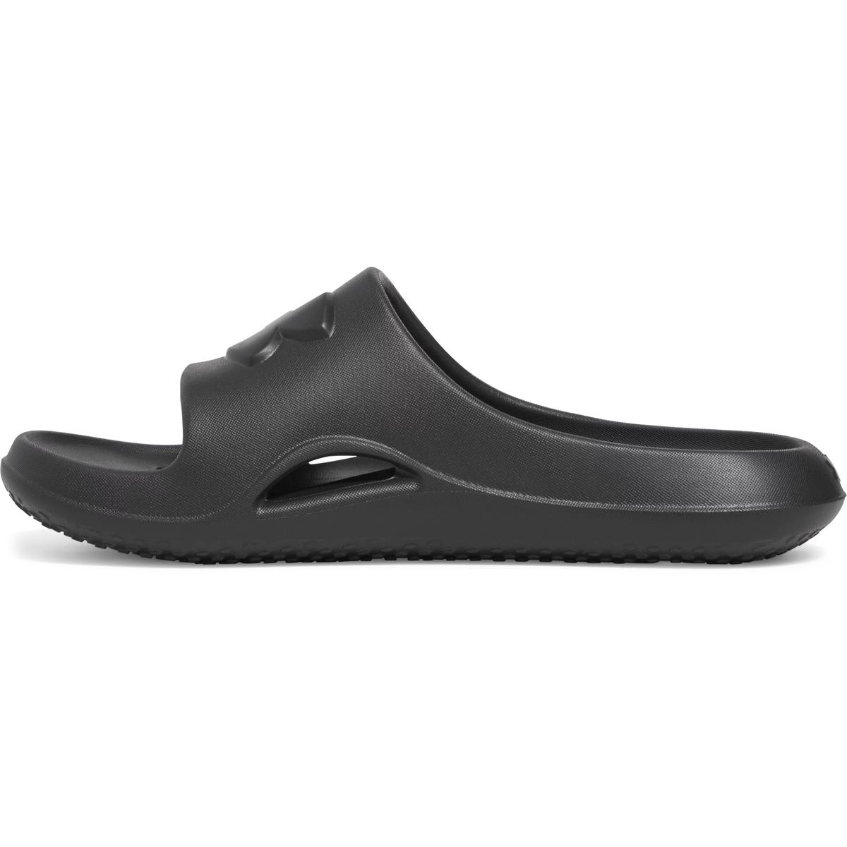 product/u/n/under-armour_3028095-001_black_2.jpg