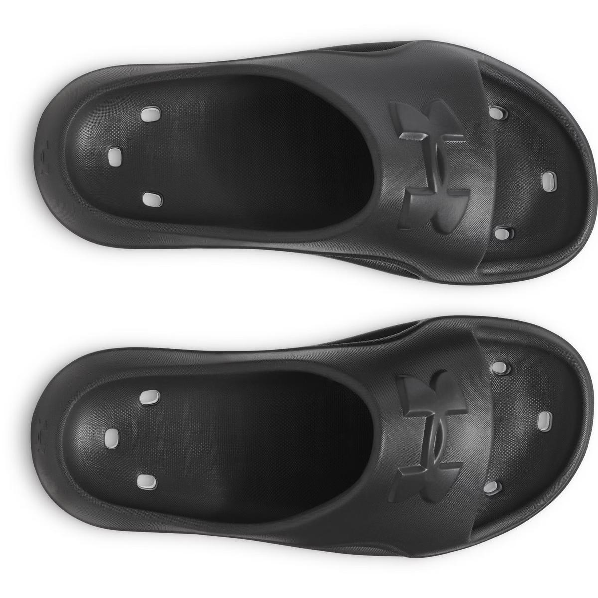 product/u/n/under-armour_3028095-001_black_3.jpg