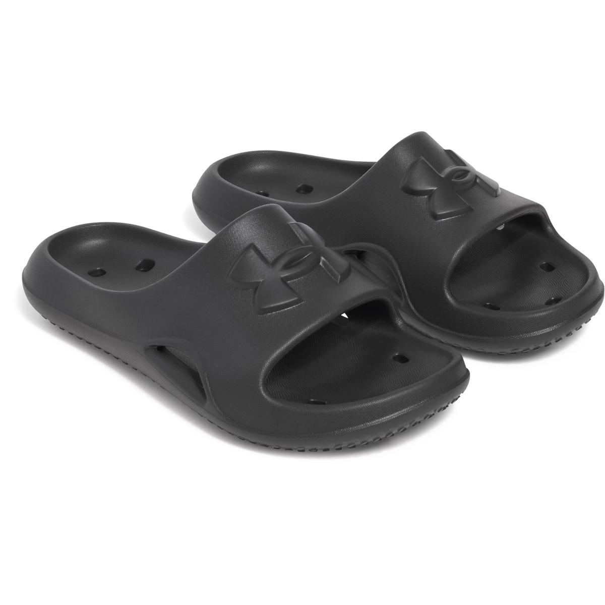 product/u/n/under-armour_3028095-001_black_4.jpg