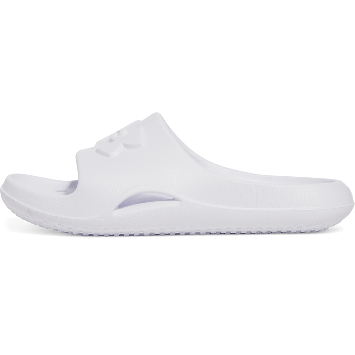 product/u/n/under-armour_3028095-100_1_1.jpg