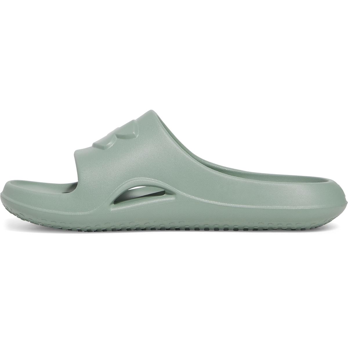 product/u/n/under-armour_3028095-348_1_1.jpg