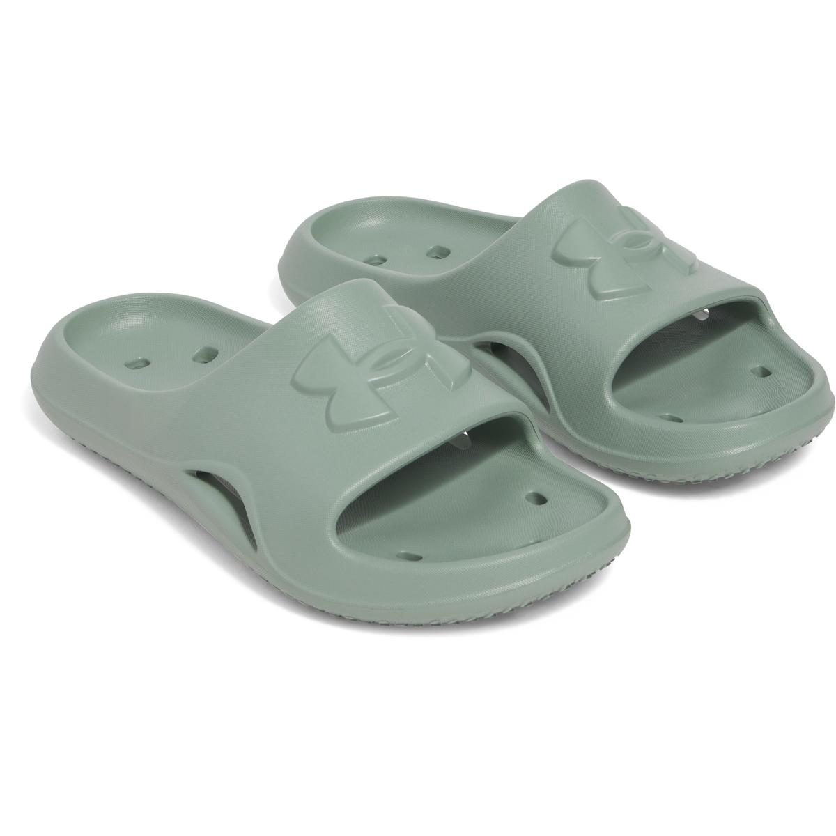 product/u/n/under-armour_3028095-348_3_3.jpg