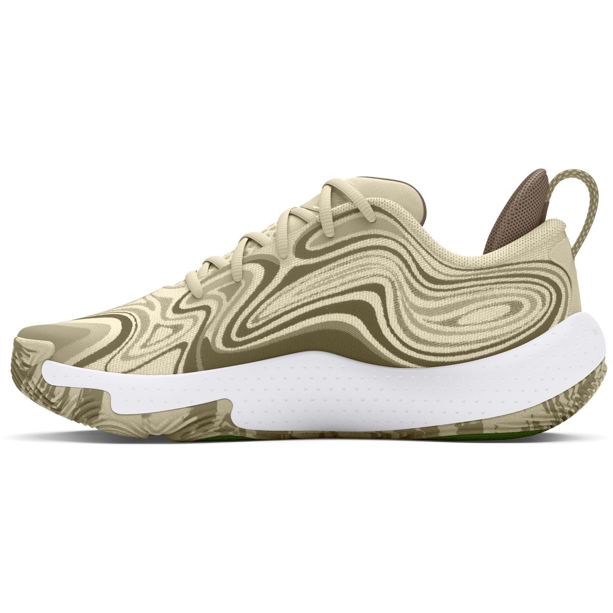 product/u/n/under-armour_3028341-200_1_1.jpg