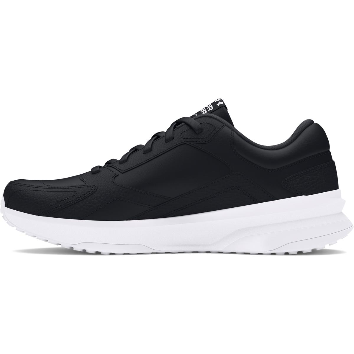 product/u/n/under-armour_3028375-001_1_1.jpg
