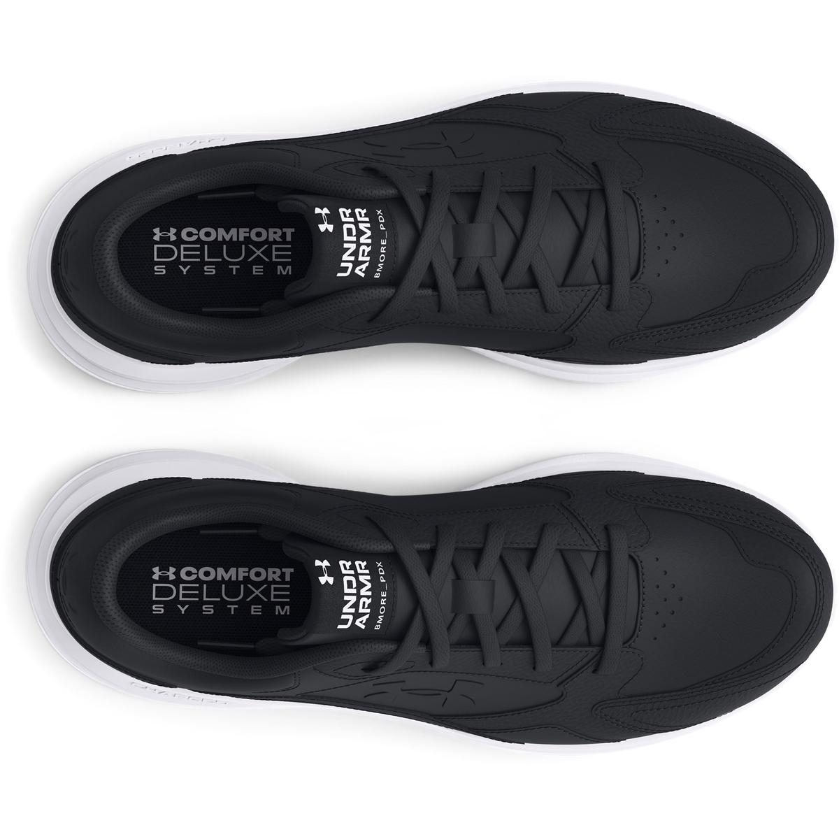 product/u/n/under-armour_3028375-001_2_2.jpg