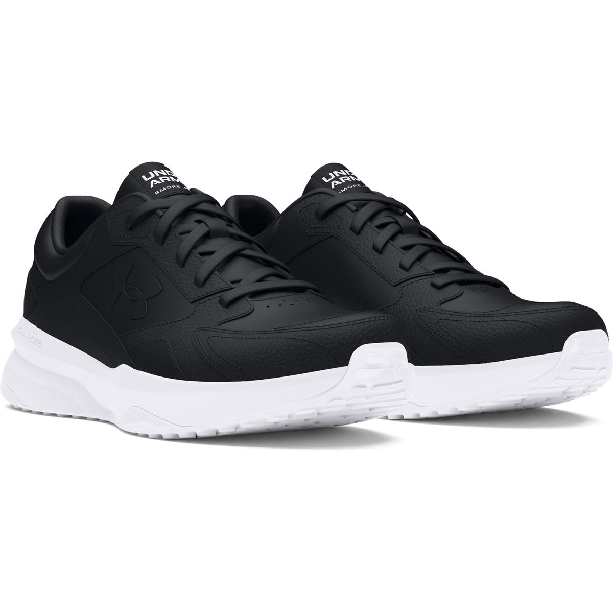 product/u/n/under-armour_3028375-001_3_3.jpg