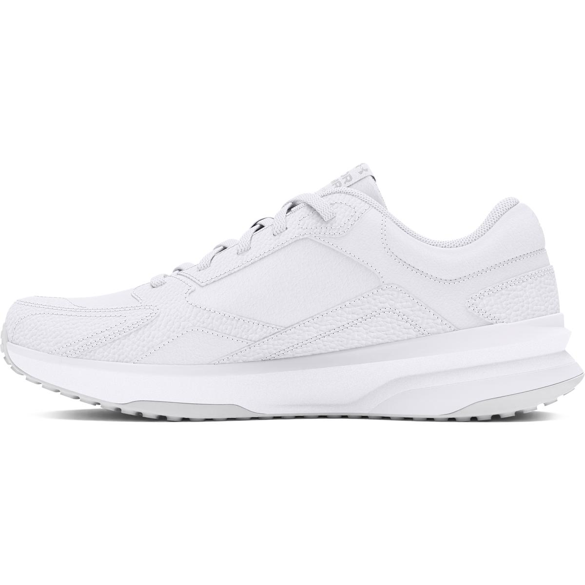 product/u/n/under-armour_3028375-100_1_1.jpg
