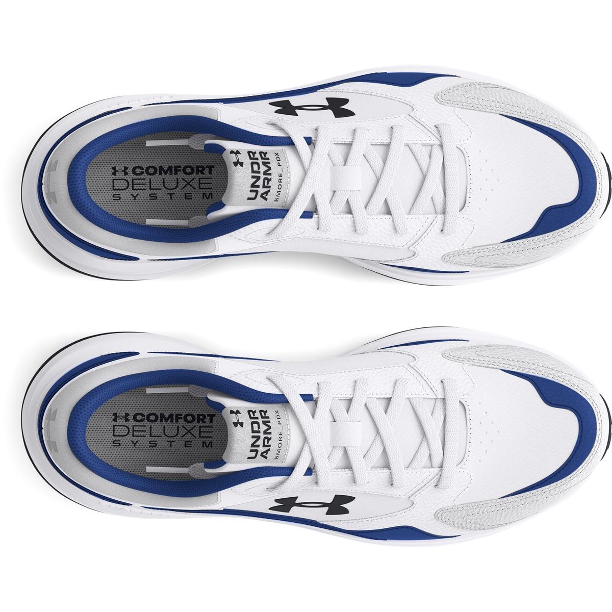 product/u/n/under-armour_3028375-103_2_2.jpg