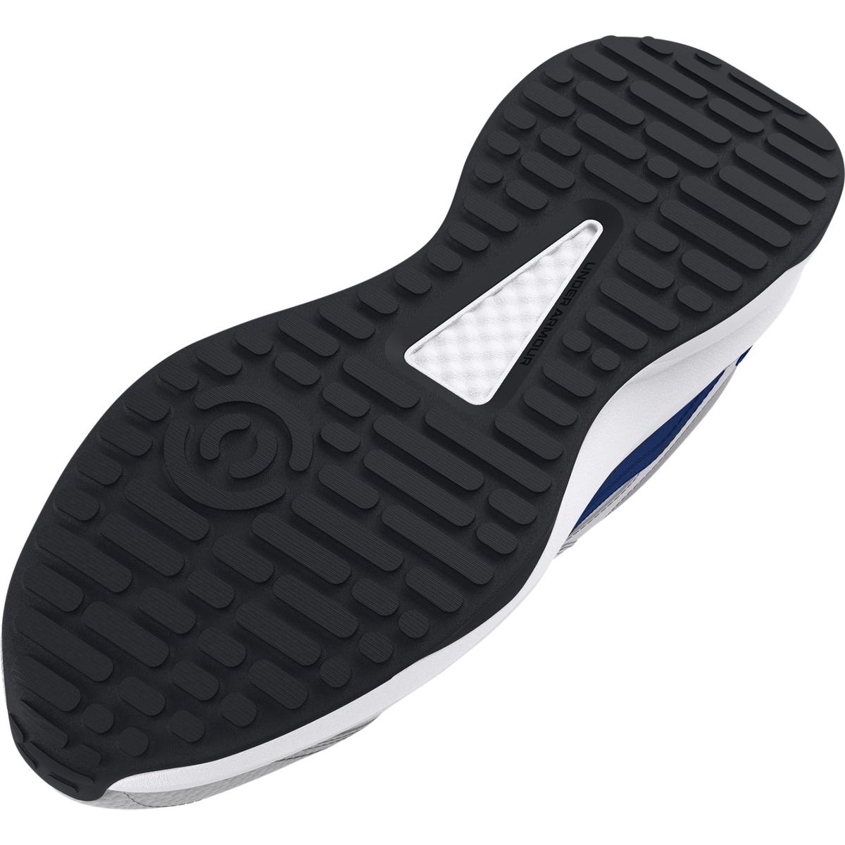 product/u/n/under-armour_3028375-103_4_4.jpg