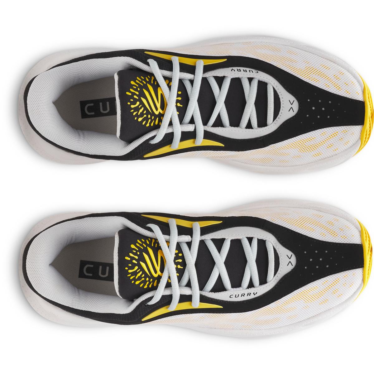 product/u/n/under-armour_3028459-004_black-white-taxi_3.jpg