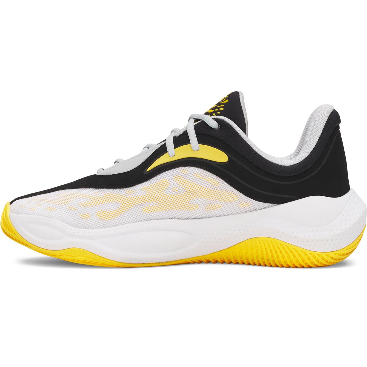 product/u/n/under-armour_3028459-004_black-white-taxi_4.jpg