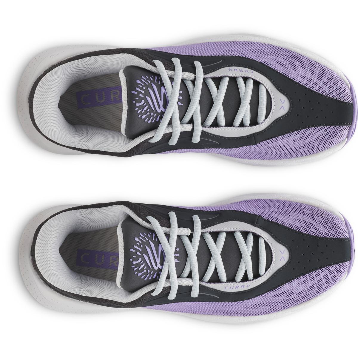 product/u/n/under-armour_3028459-016_anthracite-halo-gray-transparent_3.jpg