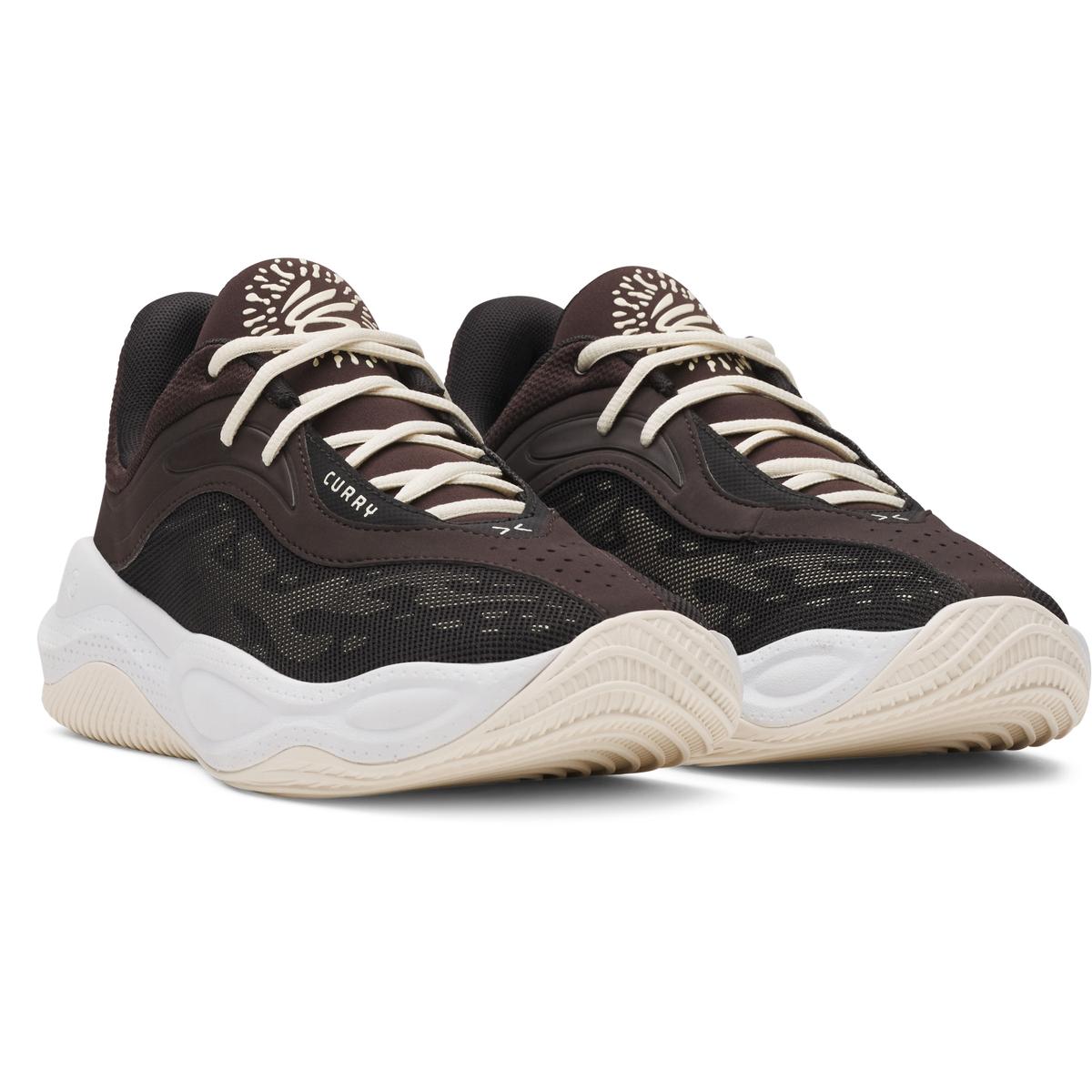 product/u/n/under-armour_3028459-246_kona-brown-black-stone_2.jpg