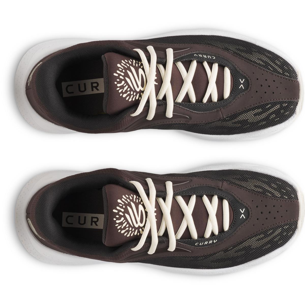 product/u/n/under-armour_3028459-246_kona-brown-black-stone_3.jpg