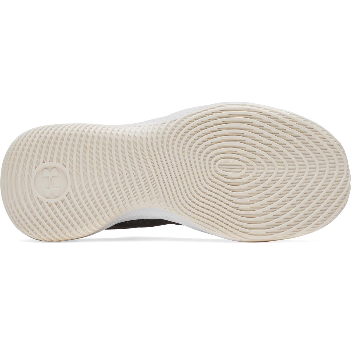 product/u/n/under-armour_3028459-246_kona-brown-black-stone_5.jpg