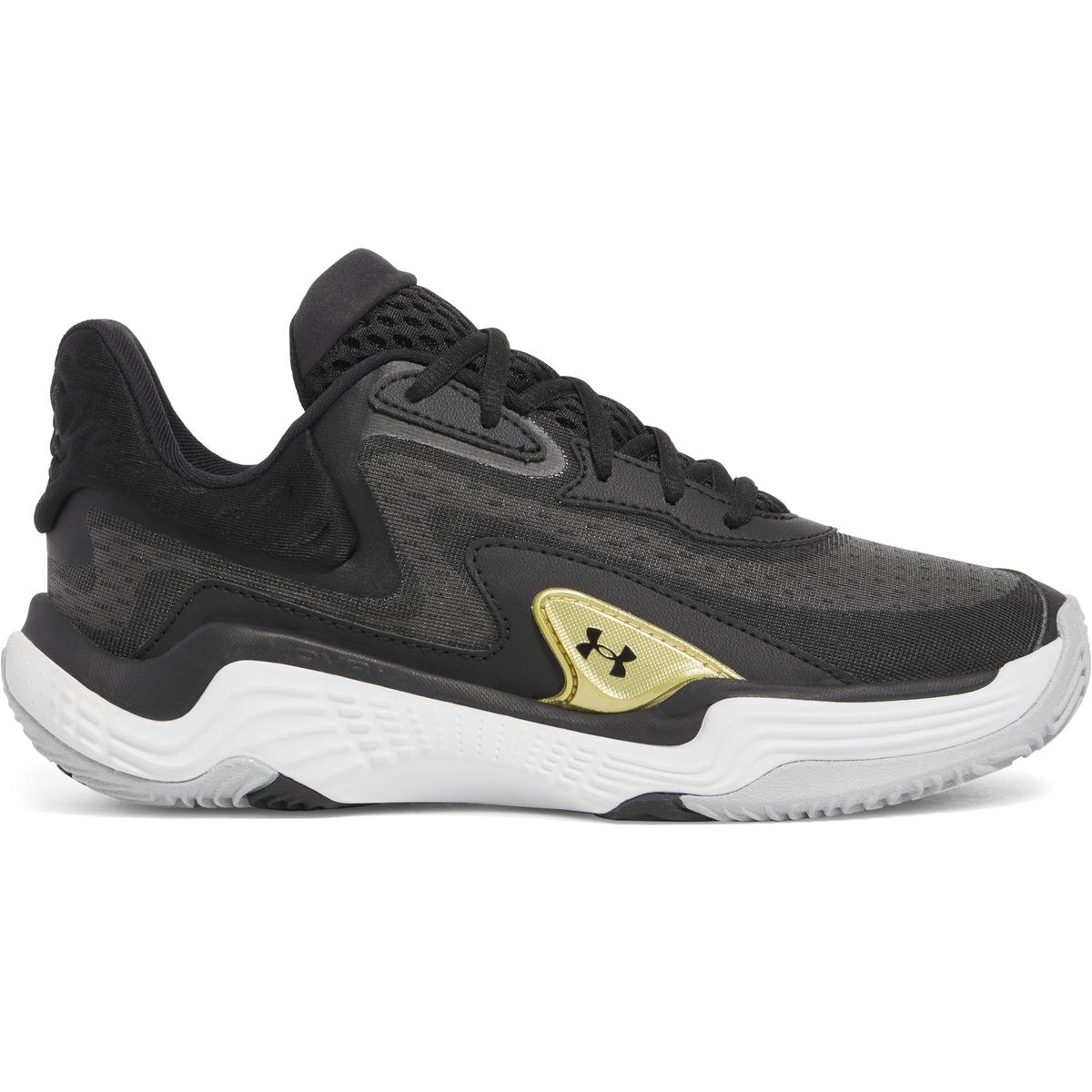 product/u/n/under-armour_3028461-002_0_0.jpg