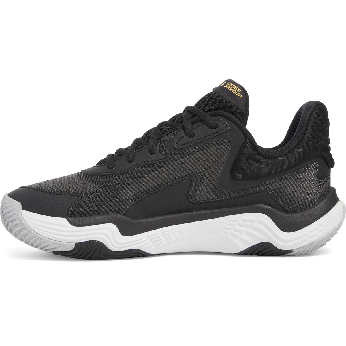 product/u/n/under-armour_3028461-002_1_1.jpg