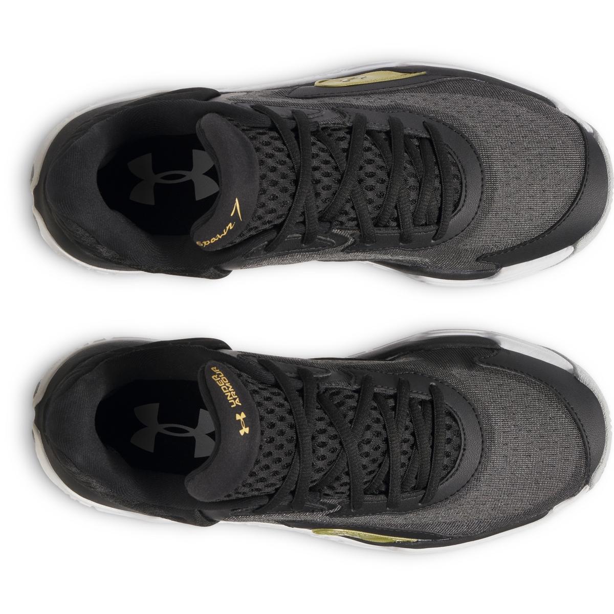 product/u/n/under-armour_3028461-002_2_2.jpg