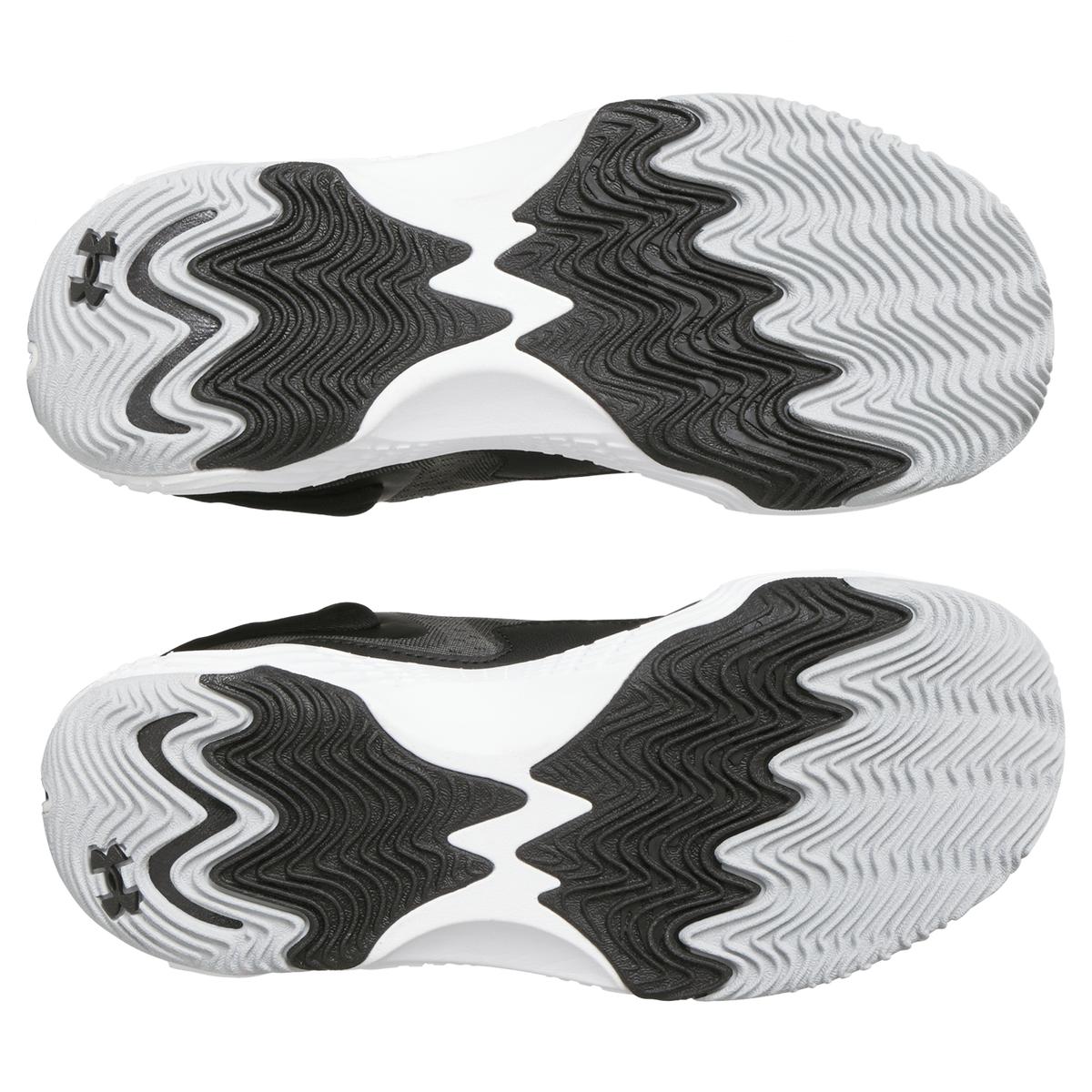 product/u/n/under-armour_3028461-002_4_4.jpg