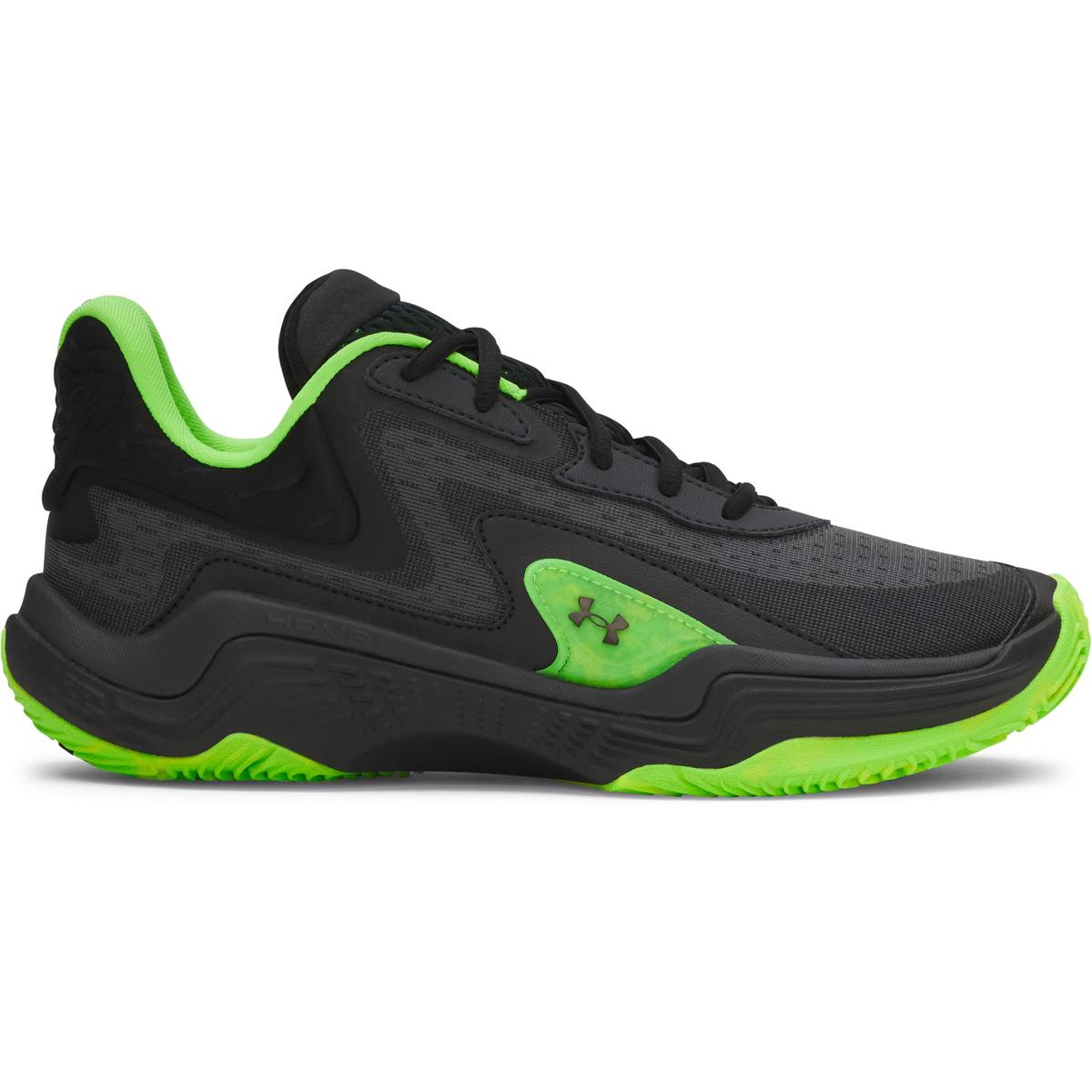 product/u/n/under-armour_3028461-004_black_1.jpg