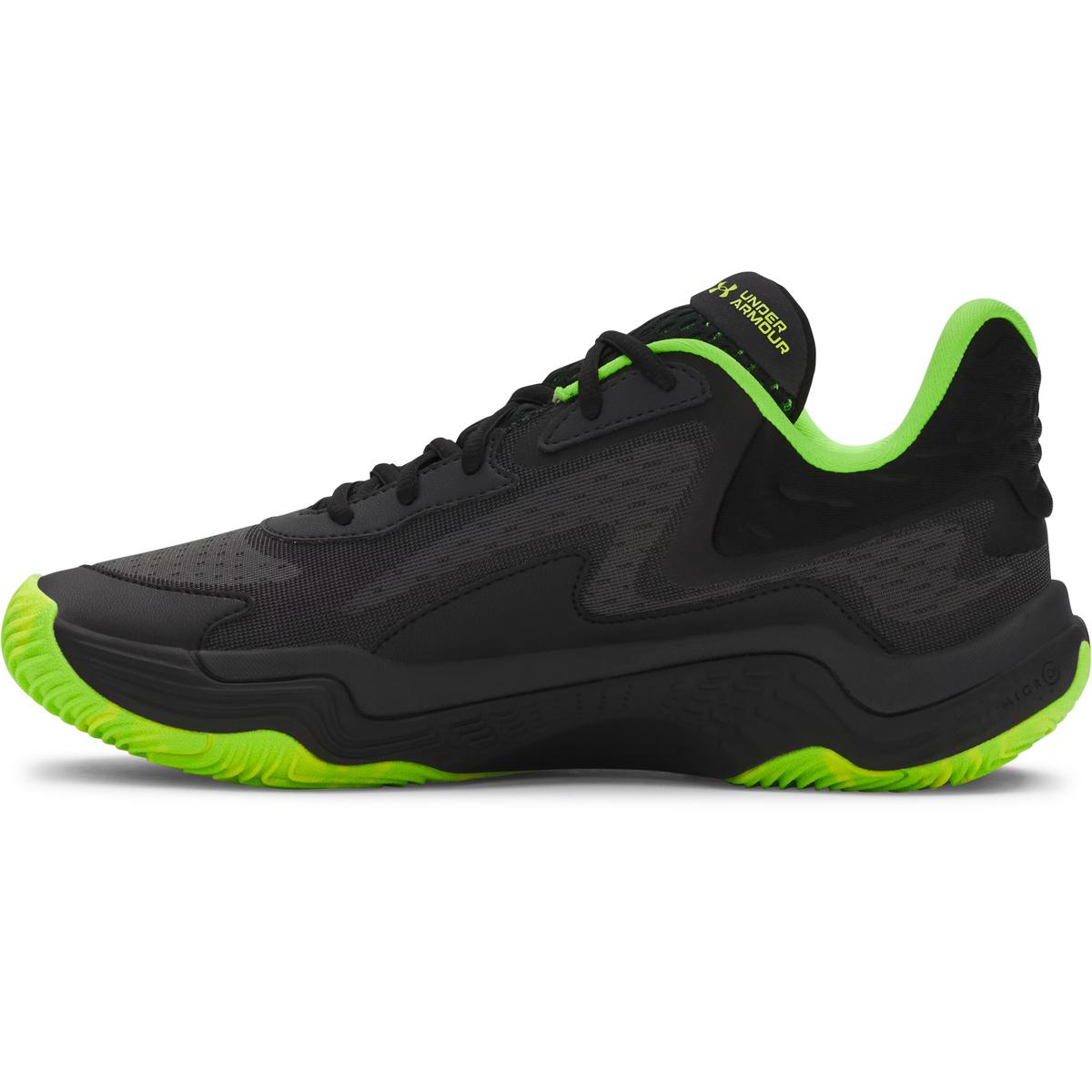 product/u/n/under-armour_3028461-004_black_2.jpg