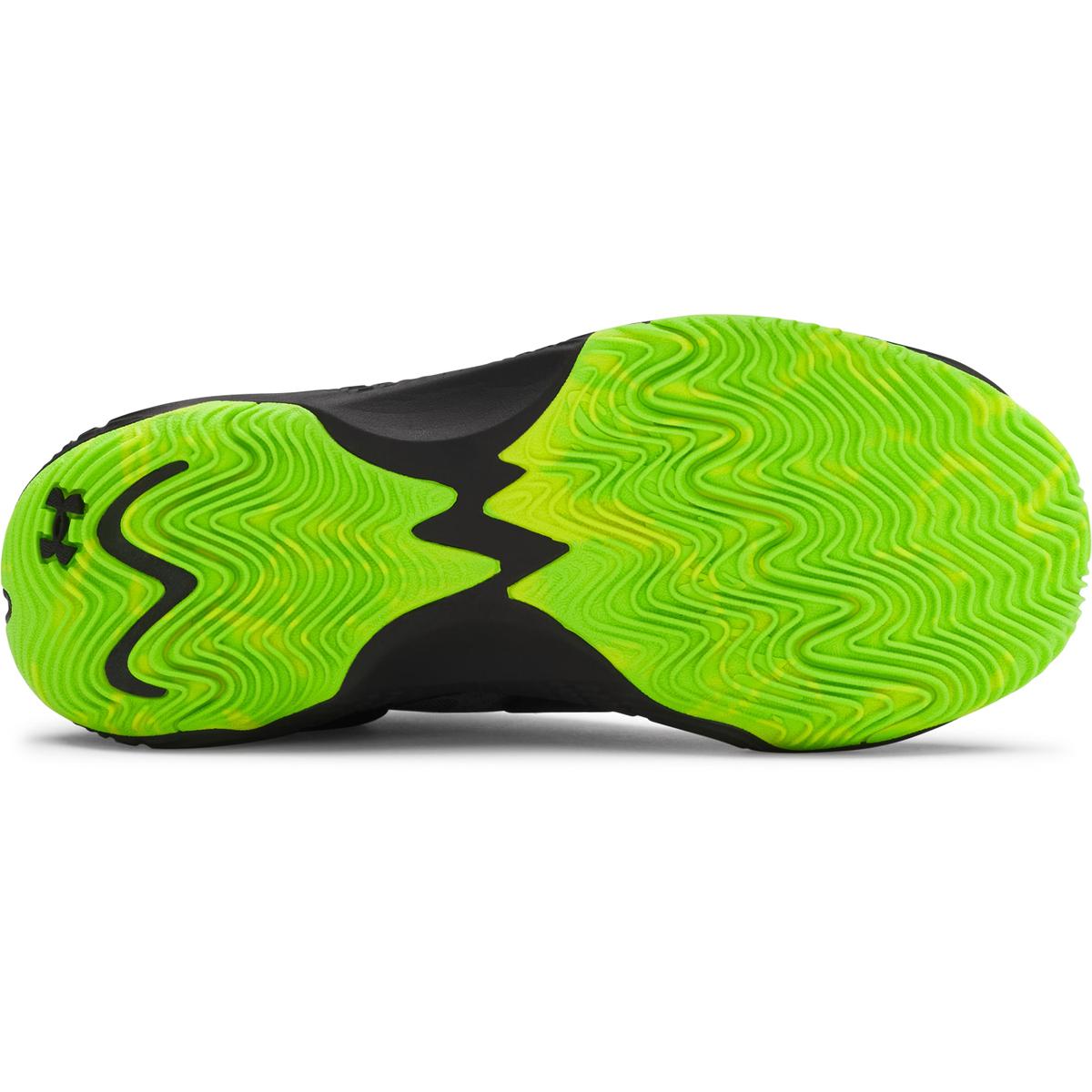 product/u/n/under-armour_3028461-004_black_5.jpg