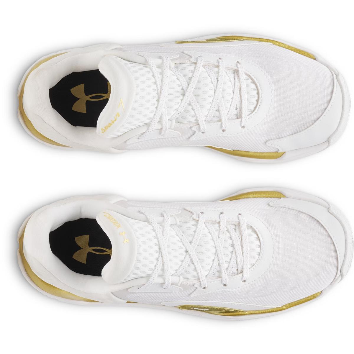 product/u/n/under-armour_3028461-102_white_3.jpg