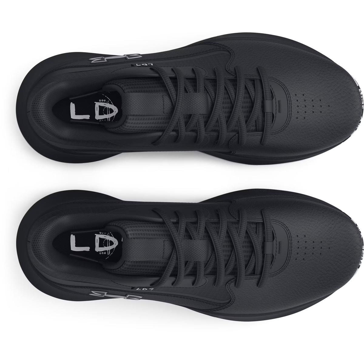 product/u/n/under-armour_3028512-003_black-black-metallic-silver_3.jpg