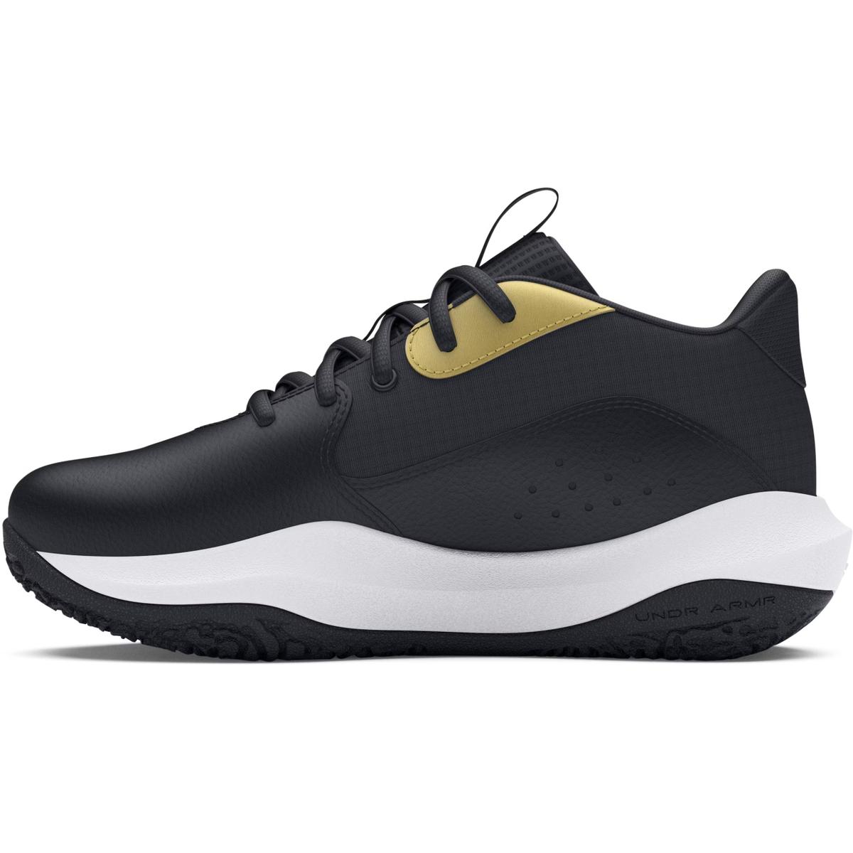 product/u/n/under-armour_3028514-001_black-black-metallic-gold_2.jpg