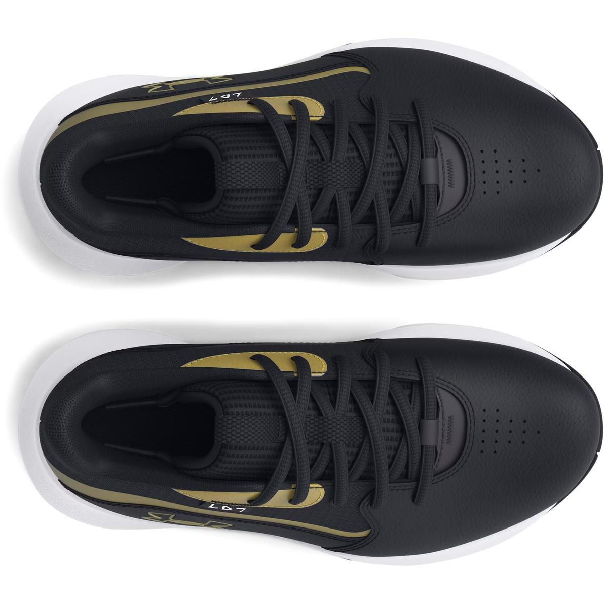 product/u/n/under-armour_3028514-001_black-black-metallic-gold_3.jpg
