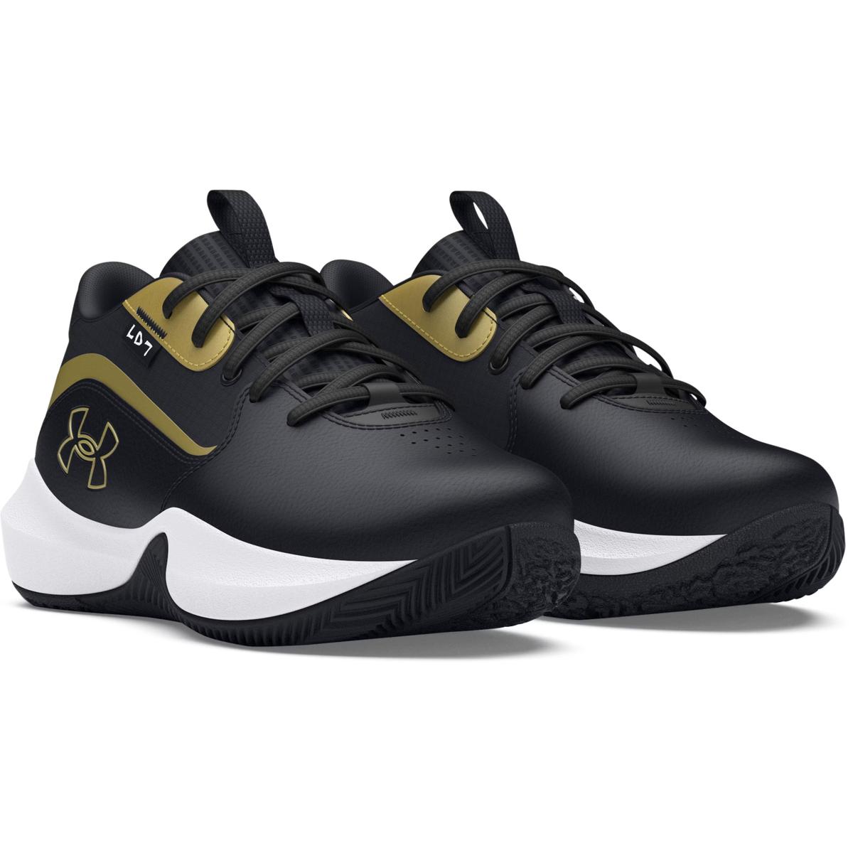 product/u/n/under-armour_3028514-001_black-black-metallic-gold_4.jpg