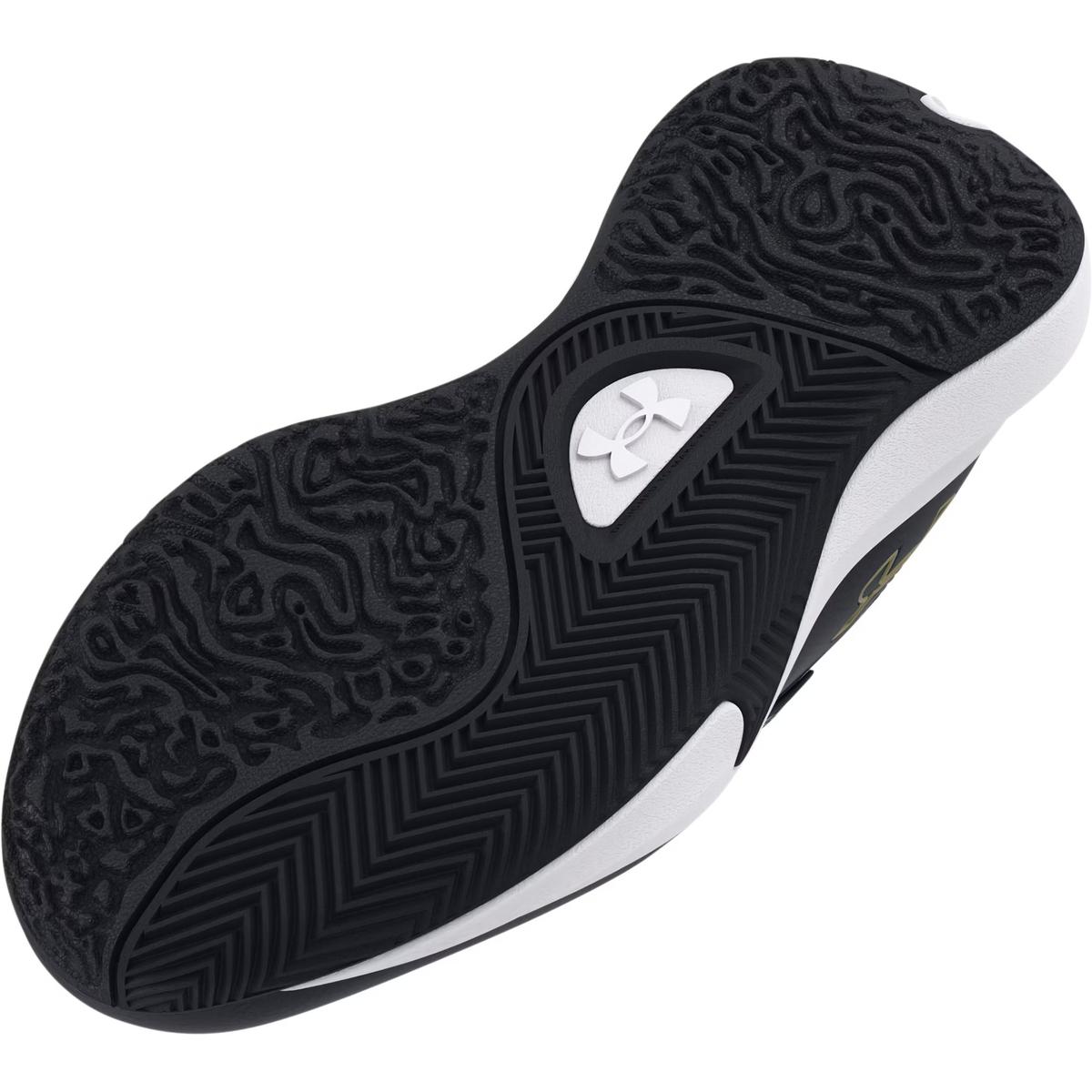 product/u/n/under-armour_3028514-001_black-black-metallic-gold_5.jpg