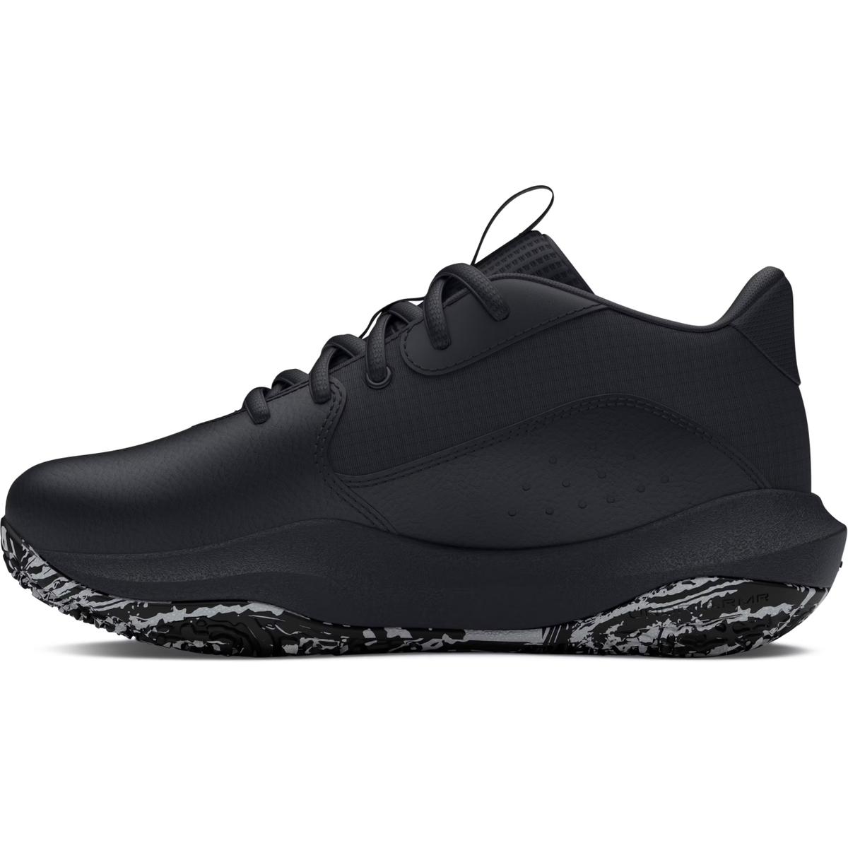 product/u/n/under-armour_3028514-004_black-black-metallic-silver_2.jpg