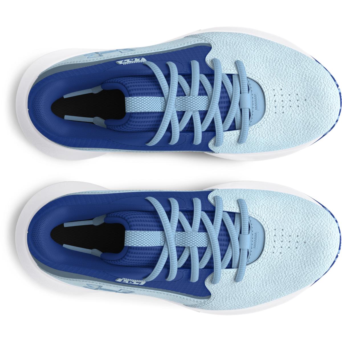 product/u/n/under-armour_3028514-400_nimbus-blue-horizon-blue-bleu_4.jpg