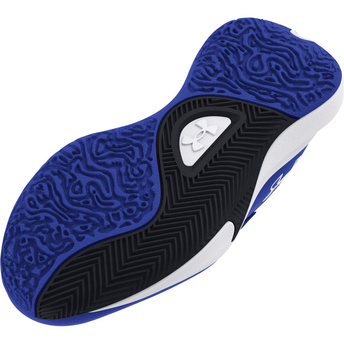 product/u/n/under-armour_3028514-401_team-royal-black-white_5.jpg