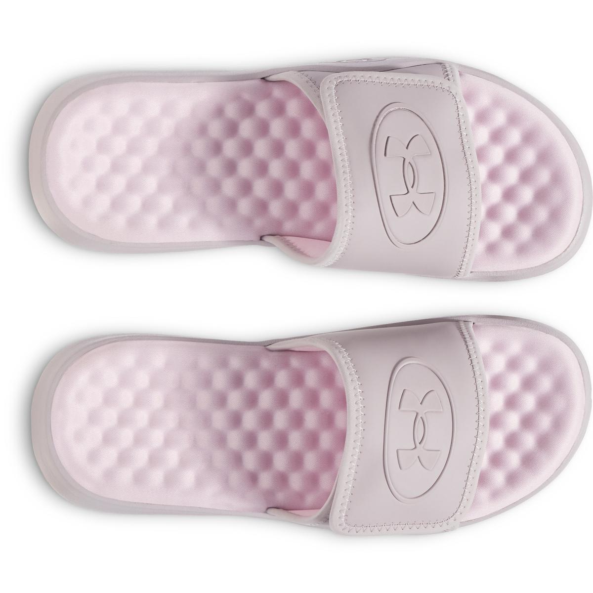 product/u/n/under-armour_6000033-009_2_2.jpg