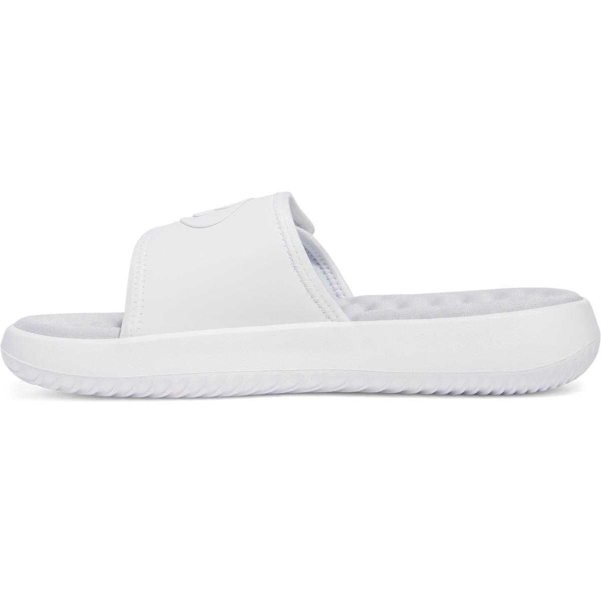 product/u/n/under-armour_6000033-100_1_1.jpg