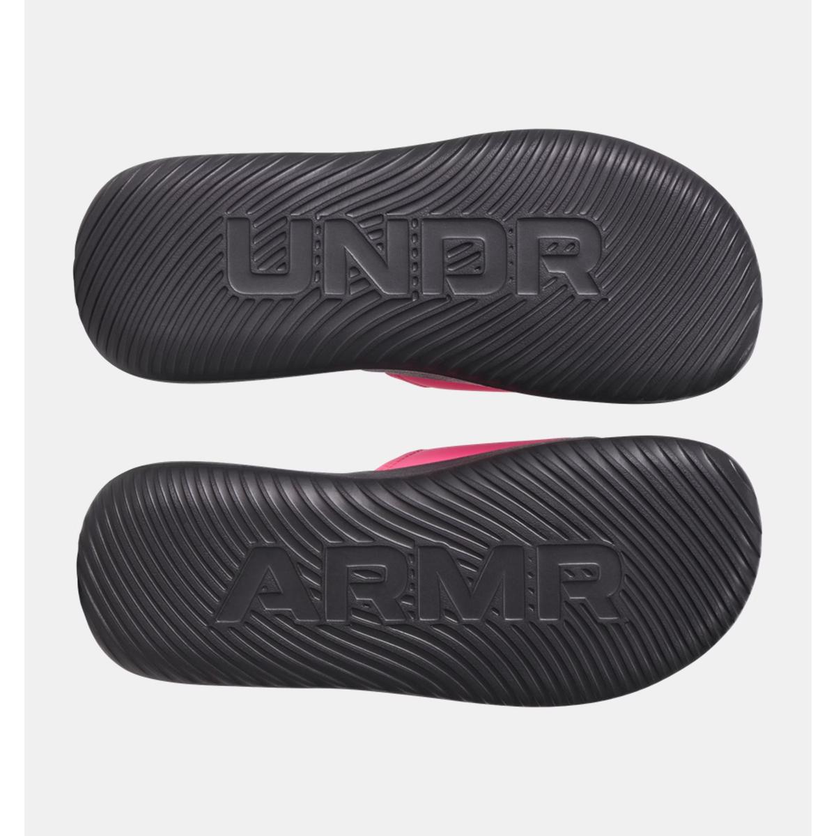 product/u/n/under-armour_6000033-672_super-pink-super-pink-noir_5.jpg