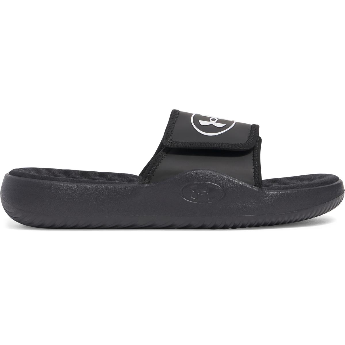 product/u/n/under-armour_6000337-001_0_0.jpg