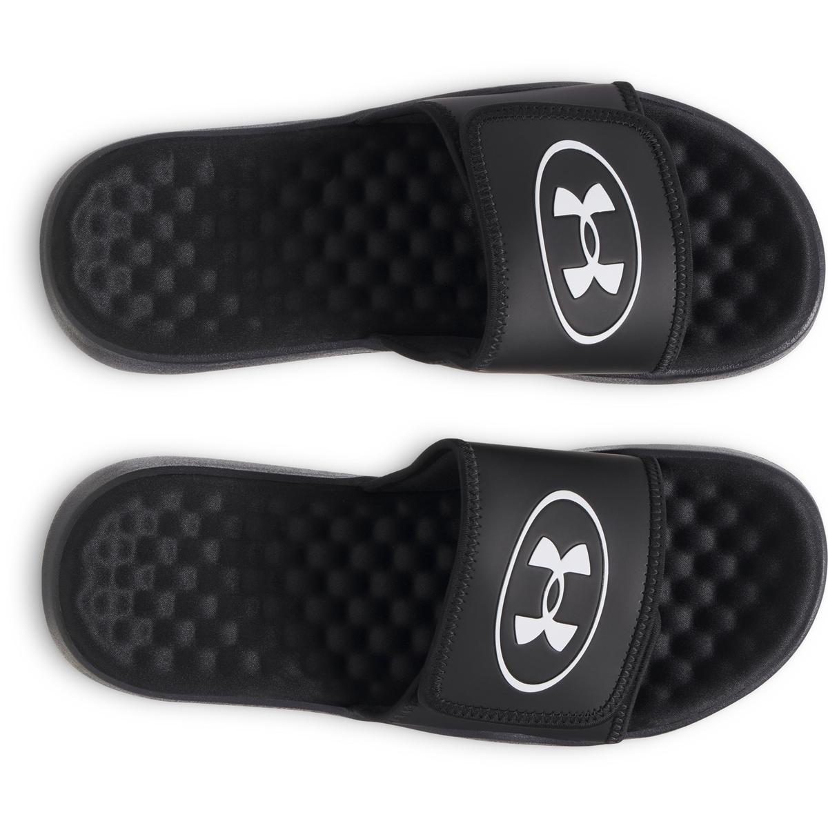 product/u/n/under-armour_6000337-001_2_2.jpg
